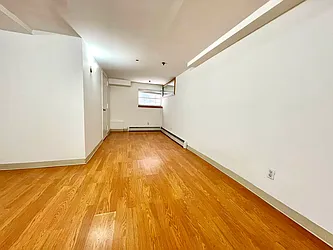 Rented by Astoria Realty