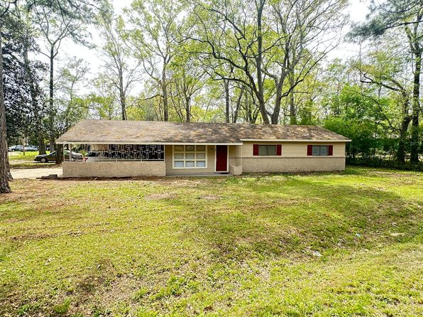 103 Sykes Park Cir