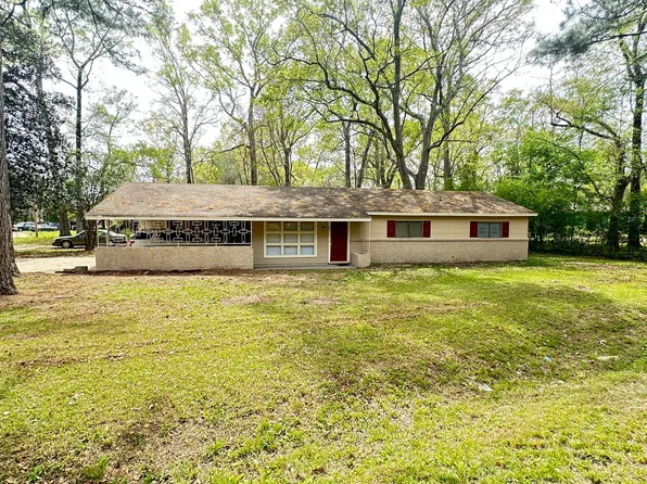103 Sykes Park Cir, Jackson, MS 39212