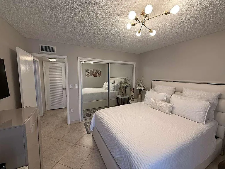 4040 N Hills Dr #26 — Photo 12