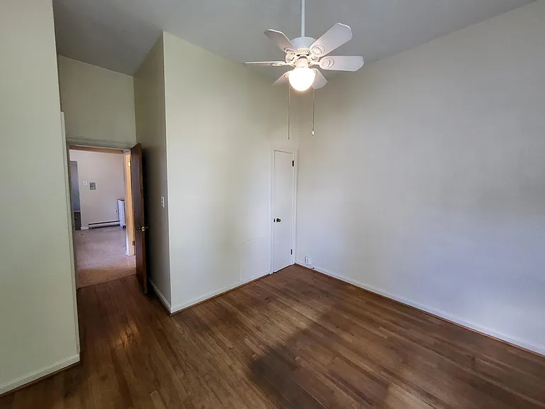 729 N Duke St #D — Photo 12