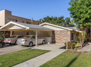 127 S Ivy Ave, Monrovia, CA 91016
