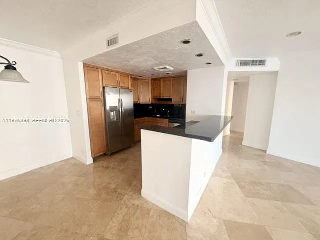 2451 Brickell Ave #18F — Photo 7