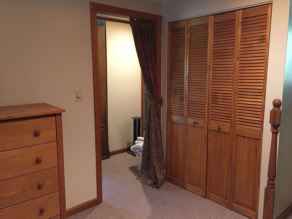 374 Beaver Meadow Rd, Haddam, CT 06438 Zillow