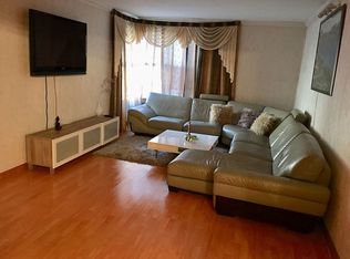 3203 Nostrand Ave APT 1B, Brooklyn, NY 11229