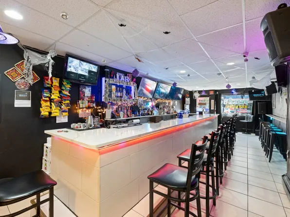 1709 Bergenline Avenue image 4 of 8