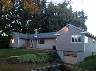 9837 Hazard Rd, Marcy, NY 13403