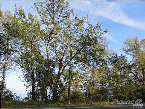 2nd image of 3845 Scenic Hwy