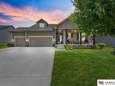 9221 Eagleton Ln, Lincoln, NE, 68505