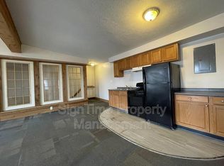 306 N Potomac St APT 3, Hagerstown, MD 21740