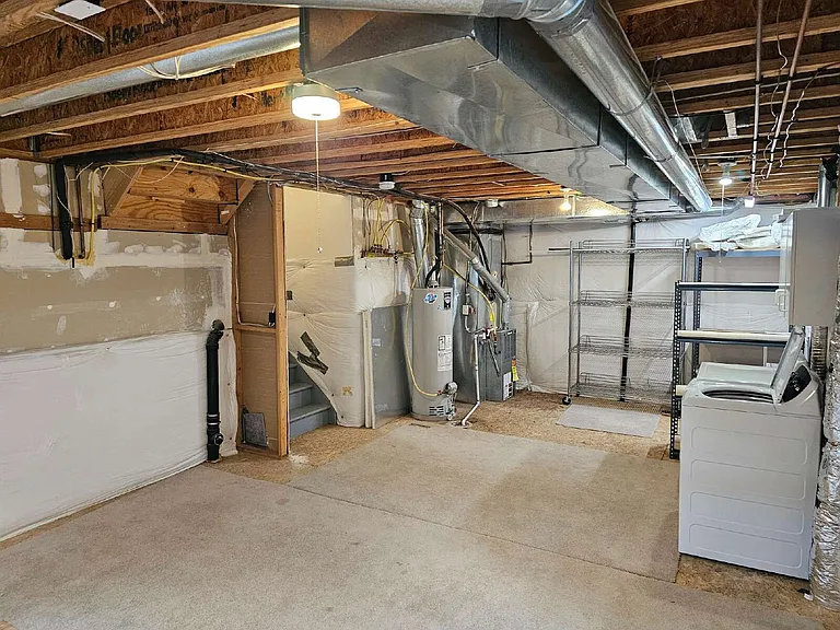 1124 W Mulberry Ln — Photo 20