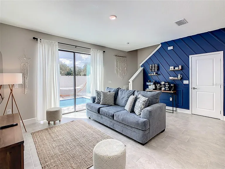 208 Villa Domani Cir — Photo 9