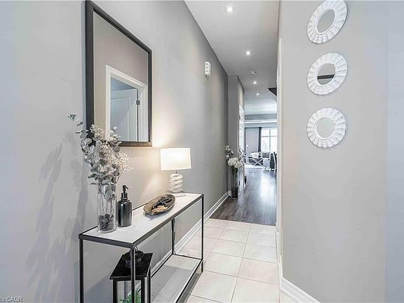 3rd image of 1890 Rymal Rd E #29