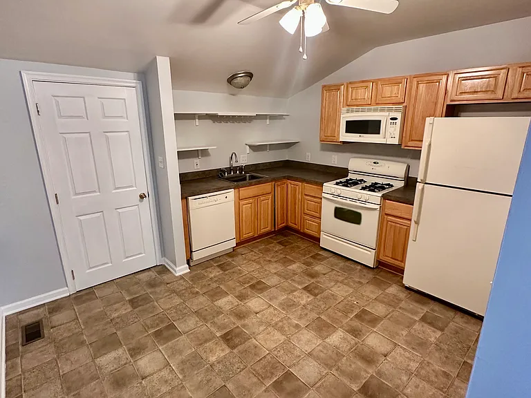 505 High St #1 — Photo 19