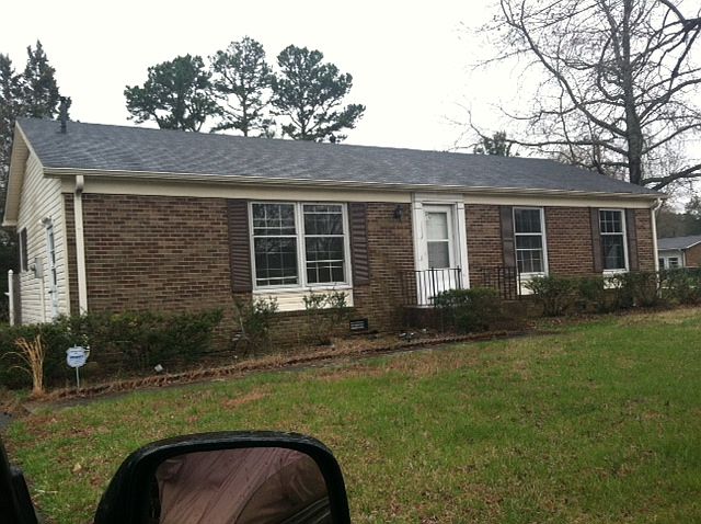 1st image of 15 Rehobeth Ct