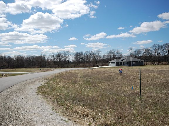 5th image of LOT 7 Timber Creek Ests Lot 7
