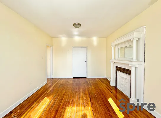 Rented by Spire Group | media 29