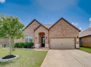 4422 Selwyn Rd, Richmond, TX 77407