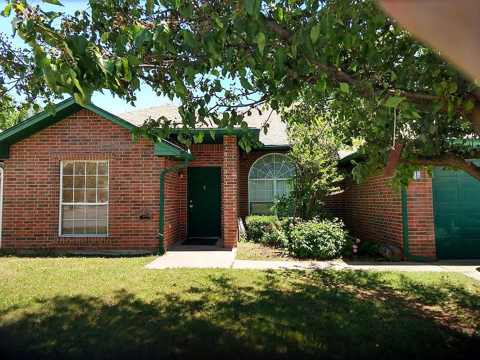 1st image of 1605 Concord Dr