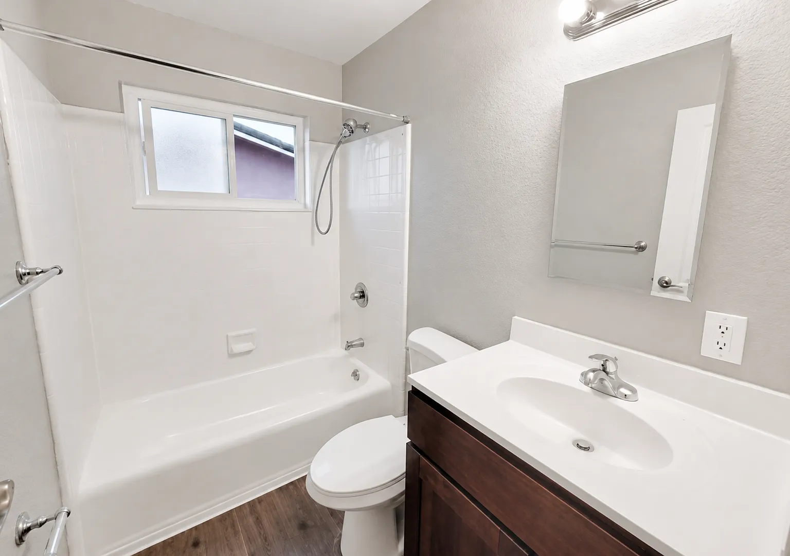 SEKK Investments Cherry LLC — Photo 4