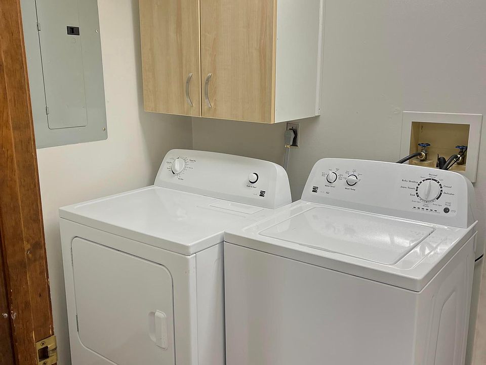 206 7th Ave Luray, VA, 22835 Apartments for Rent Zillow