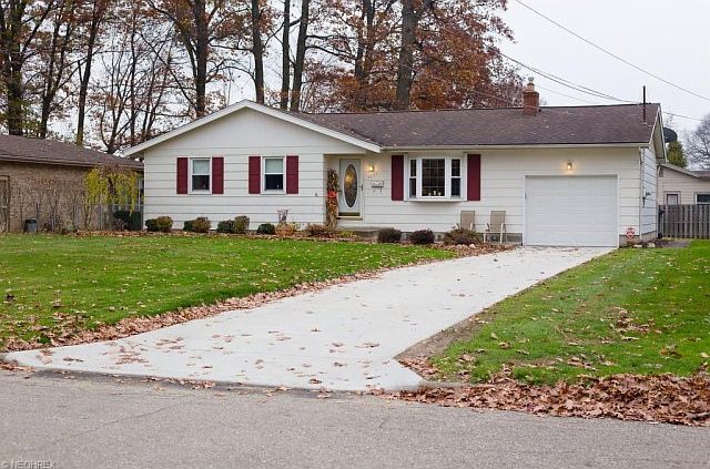 1st image of 4657 Crabwood Dr