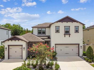 4414 Casella Dr, Wesley Chapel, FL, 33543