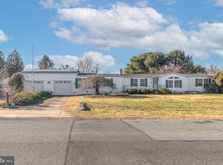 22 E Greenwing Dr, Milton, DE