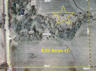 4317 128th Ave, Kenosha, WI 53144