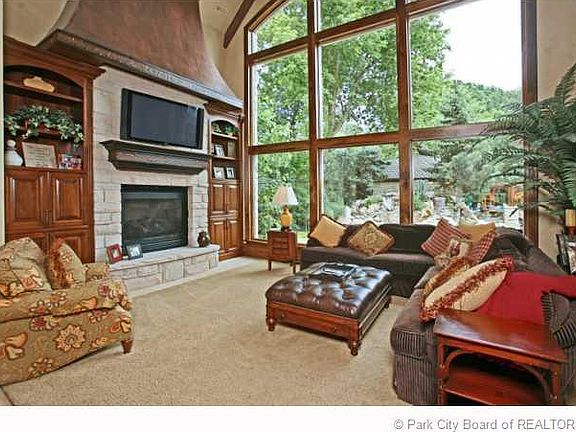 4th image of 2173 E Pheasant Way