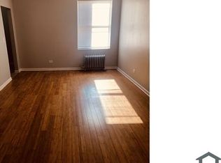 7801 S Paulina St #2, Chicago, IL 60620