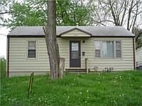 1st image of 2831 N 42nd St