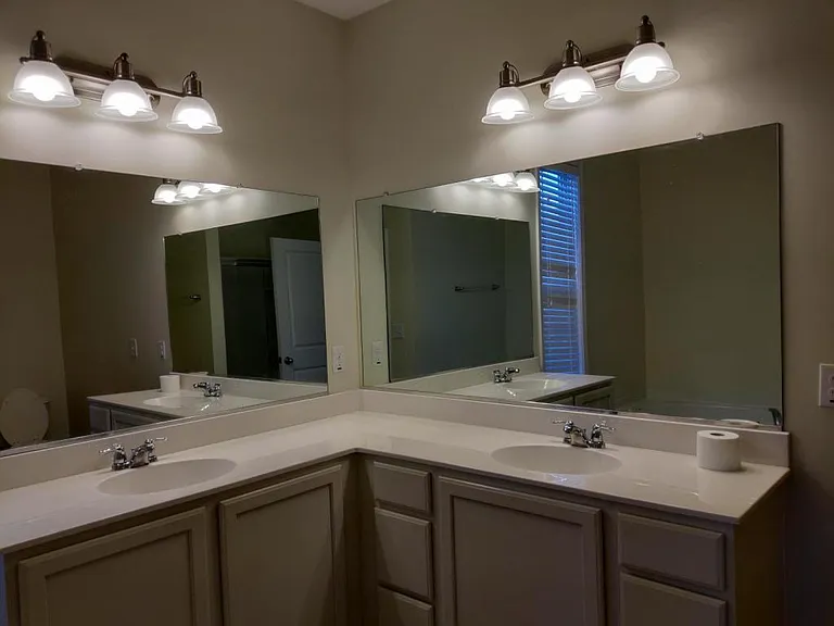 128 Carolina Wren Ave — Photo 18