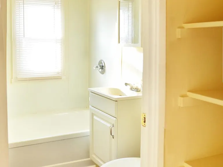 25 Cannon Rd — Photo 5