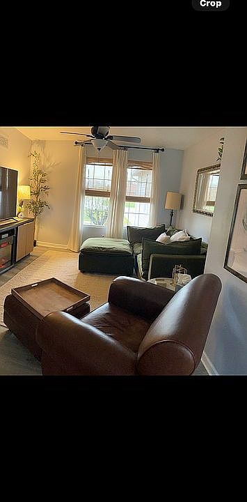 1st image of 9937 Delray St APT 2