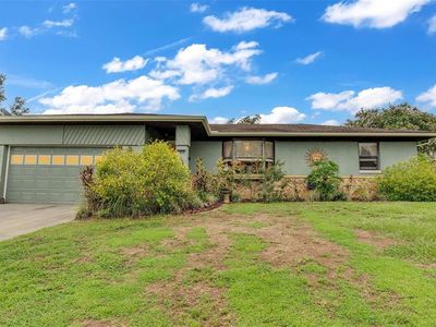 8535 Plantation Ridge Blvd, Lakeland, FL, 33809