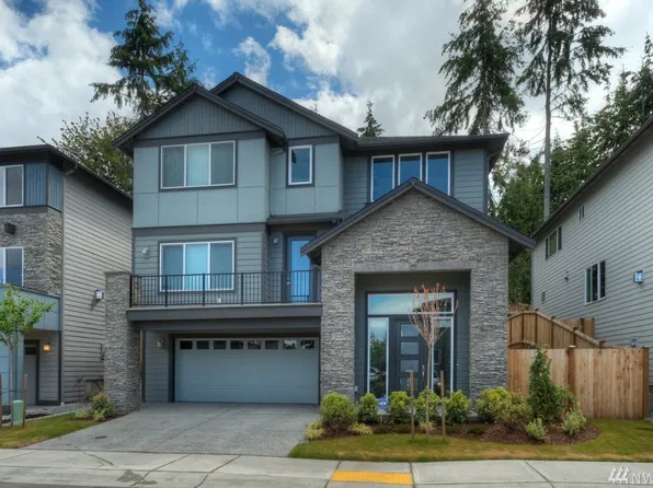 8310 225th Pl SW, Edmonds, WA 98026