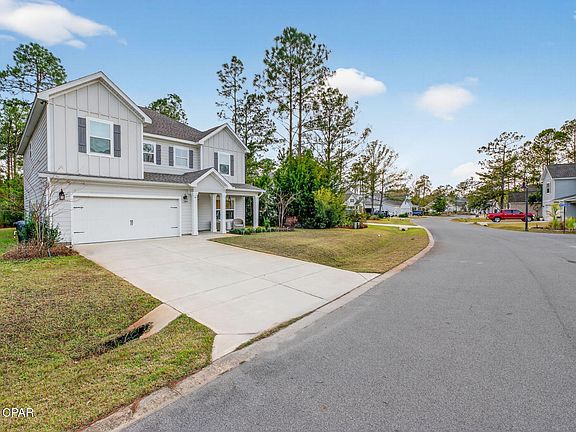 3rd image of 66 J Hunters Way N