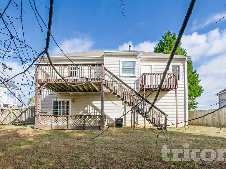 160 Eagle Glen Dr — Photo 16