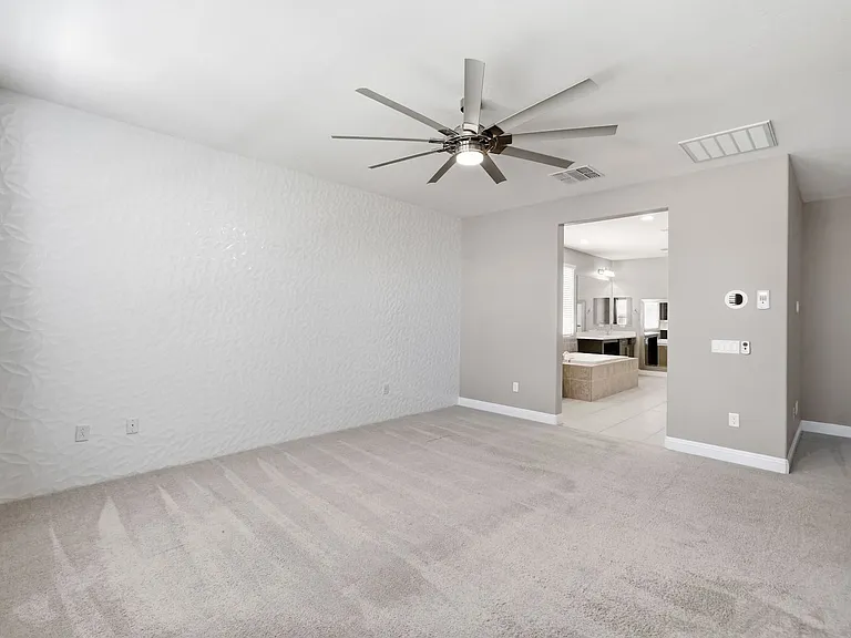 12634 Triangle Reef Ct — Photo 43
