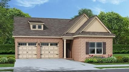 2nd image of 1335 Coates Ln #Pn14-lot 14