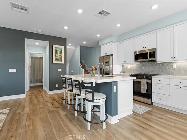 705 Arrowleaf Rnch, Ladera Ranch, CA 92694