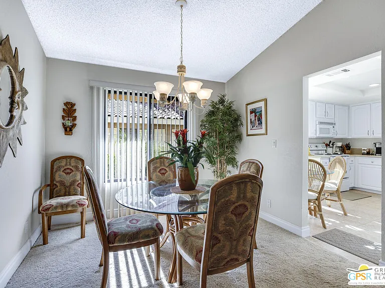 223 Serena Dr — Photo 11
