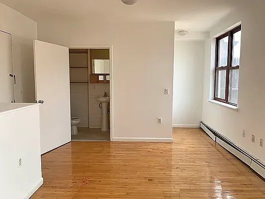 Rented by The Downtown LLC | media 29