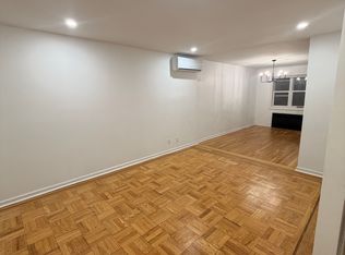 (Undisclosed Address), Bronx, NY 10465