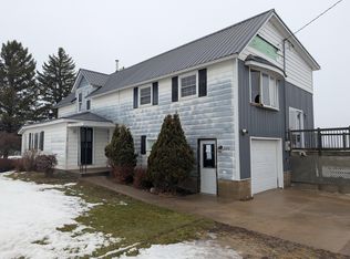 740 E Broadway, Plainview, MN 55964