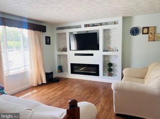 2210 Monocacy Rd, Essex, MD 21221