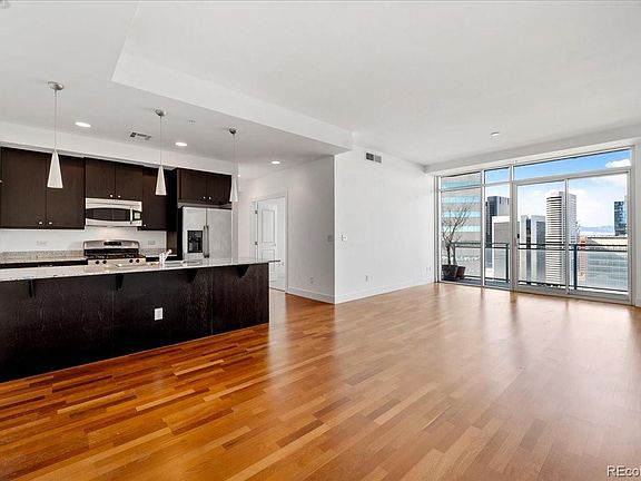 5th image of 2001 Lincoln Street #2113