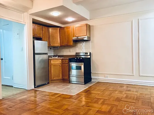 Rented by City Connections Realty | media 22