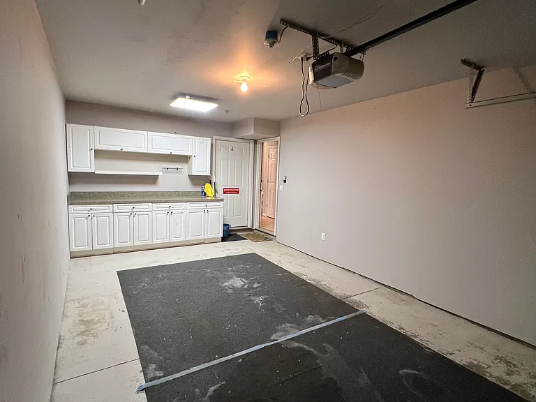 45555 Hidden View Ct — Photo 21